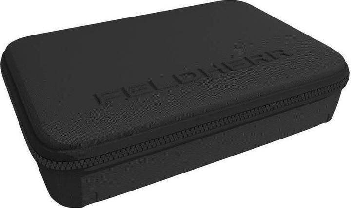 Actual product image Feldherr HSCA050 - (Plastic)