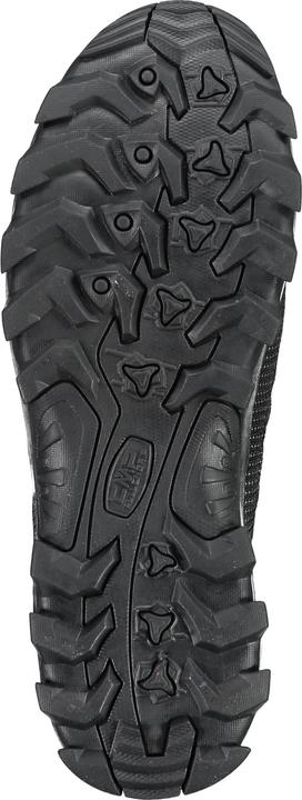 Immagine prodotto CMP Campagnolo Rigel Low WP (39)