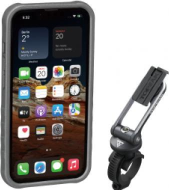 Produktbild Topeak RideCase für iPhone 13 Pro