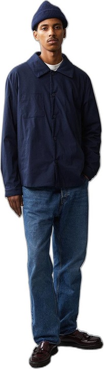 Image du produit Welter Shelter urchemie welter helter joey t padded (S)