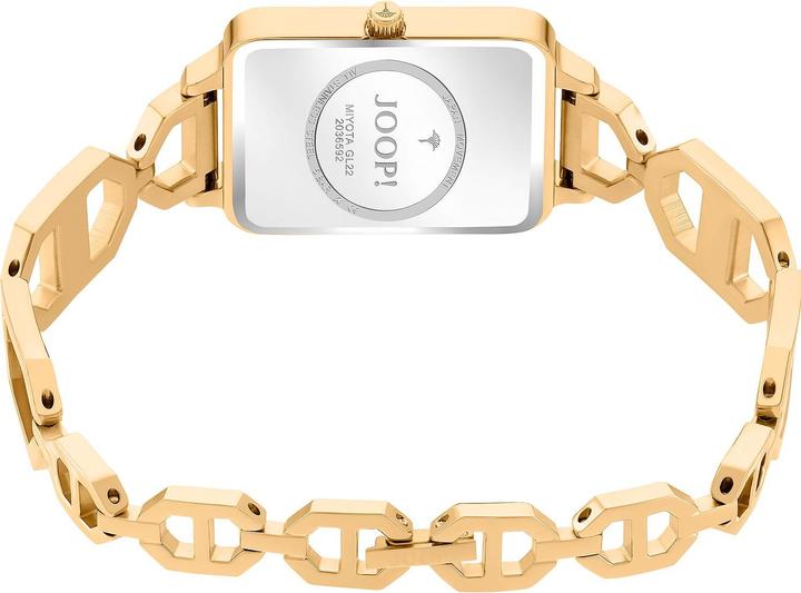 Image du produit Joop! Damenuhr (26 mm)