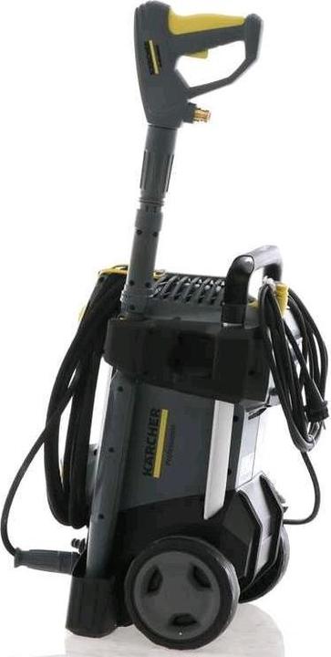 Actual product image Kärcher Professional Pro HD 515 C (Electrical connection)