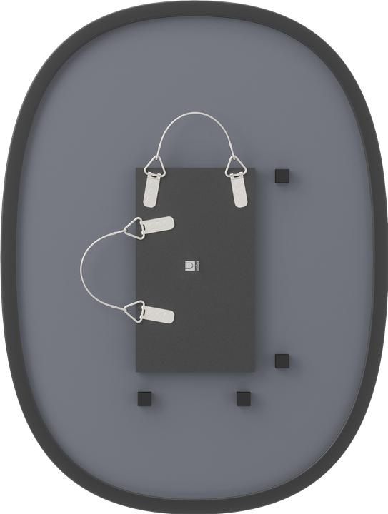 Actual product image Umbra Hub (46 x 61 cm)