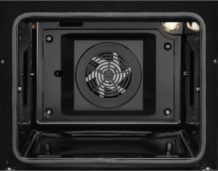 Image du produit AEG CCB644BGBM