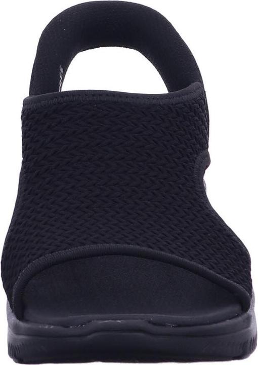 Produktbild Skechers Summits - Sweetly Evolved (40)