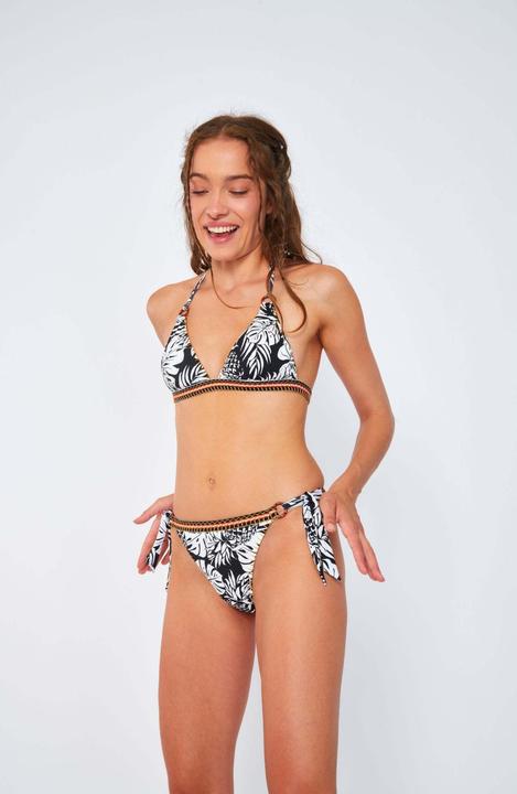 Immagine prodotto Banana Moon Sima Palmbreeze (S)