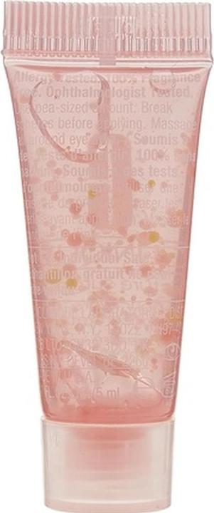 Clinique Moisture Surge Eye 96 Hour Hydro Filler Concentrate 5ml (Augenpflege Serum, 5 ml, Tag)