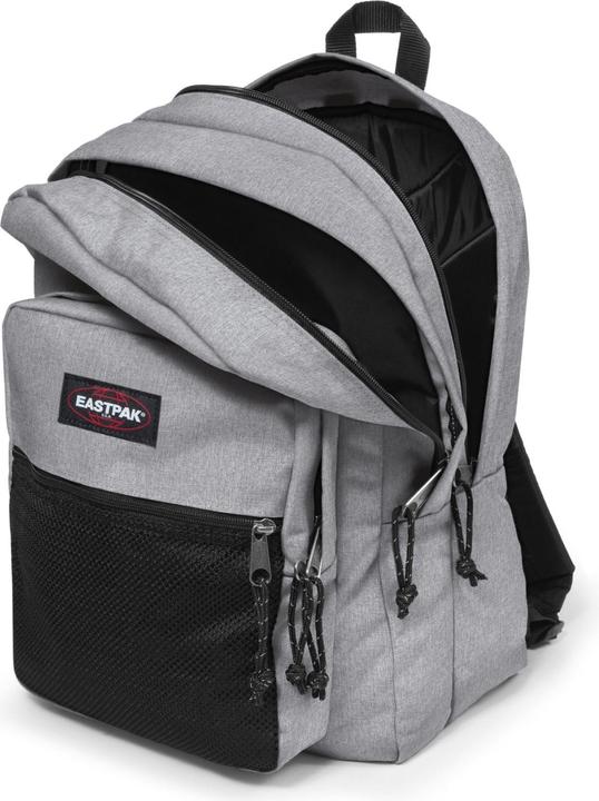 Actual product image Eastpak Pinnacle (38 l)