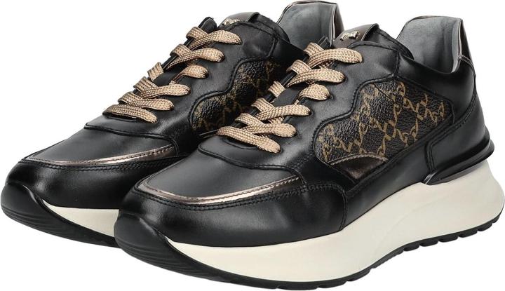 Actual product image Nero Giardini Sneaker (37)