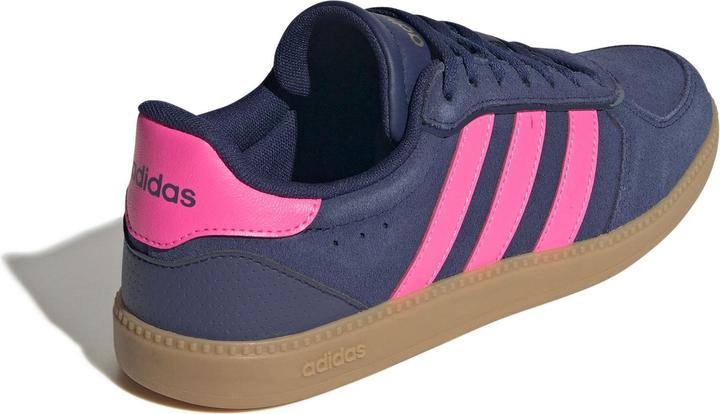 Image du produit Adidas Breaknet (37 1/3)