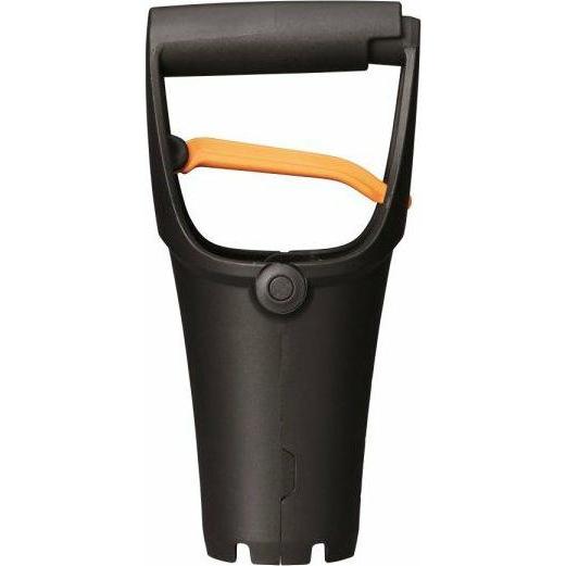 Thumbnail - Fiskars, Gartenhandwerkzeug, Blumenzwiebelpflanzer