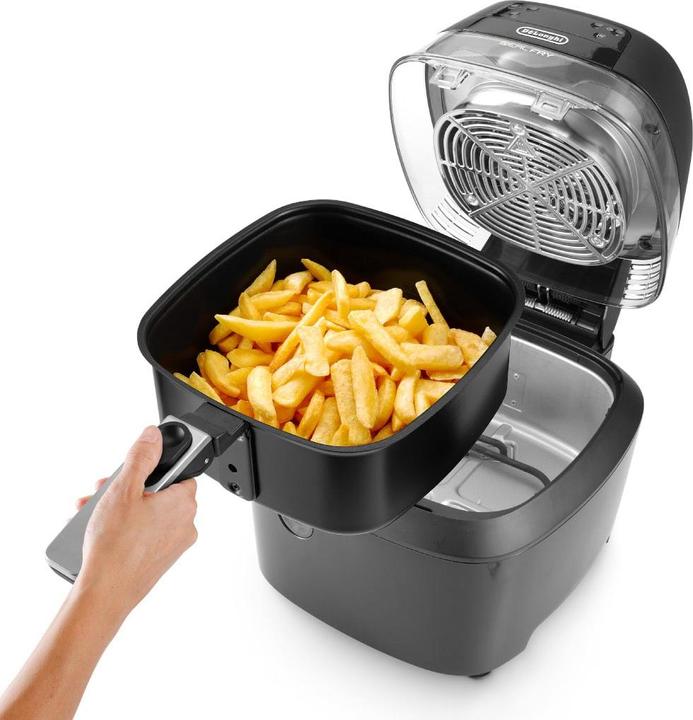 Produktbild De'Longhi FH2394.BK