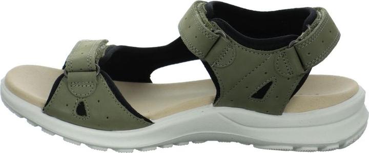 Produktbild Legero Siris (42)