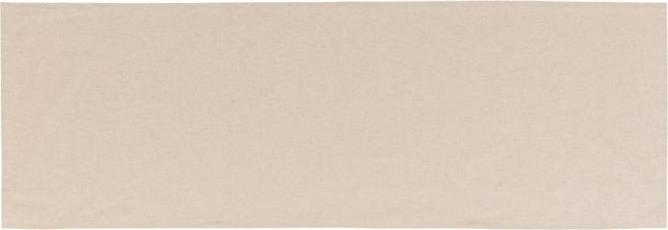 Image du produit Pichler Glance (150 x 50 cm)