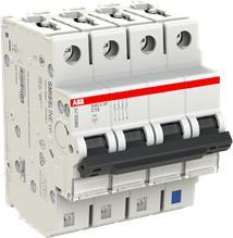Immagine prodotto ABB S403E-C16NP