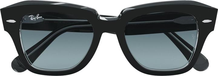 Produktbild Ray Ban State Street