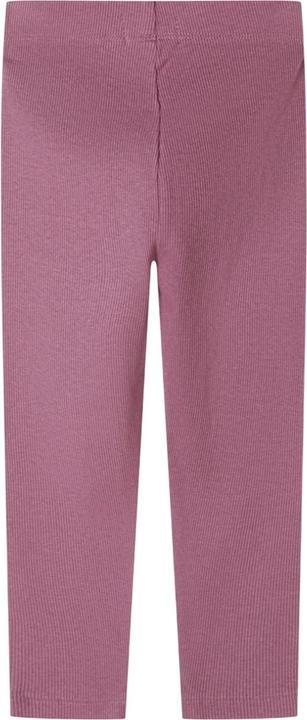 Produktbild Minoti Leggings Mädchen (4erPack) (146)