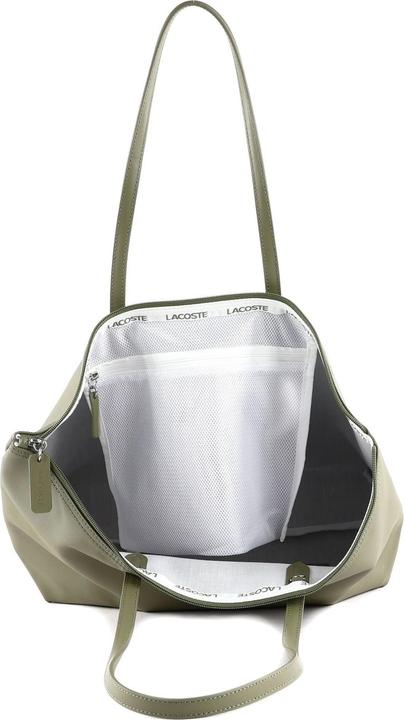 Immagine prodotto Lacoste L Shopping Bag
