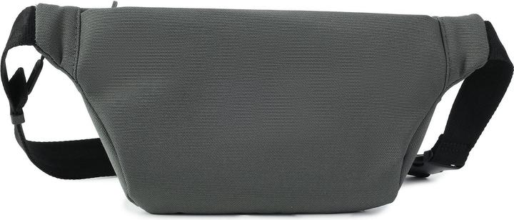 Immagine prodotto Hedgren Comby Visit Gürteltasche RFID Schutz 35 cm