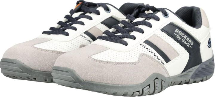 Image du produit Dockers Sneaker (40)