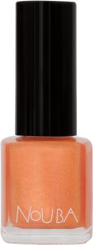 Produktbild Nouba Mini Nail Polish Nagellack 7 ml Nr. 438