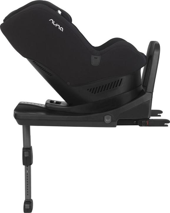 Image du produit Nuna Siège-auto Rebl Plus i-Size (Norme ECE R129/i-Size)