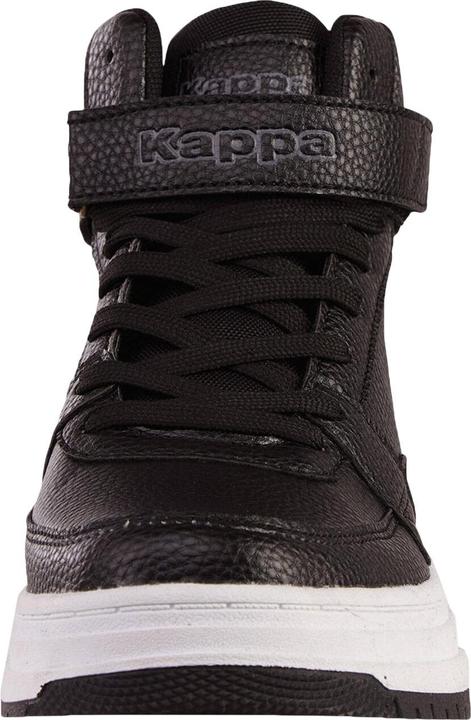 Produktbild Kappa Stiefeletten Draydon (37)