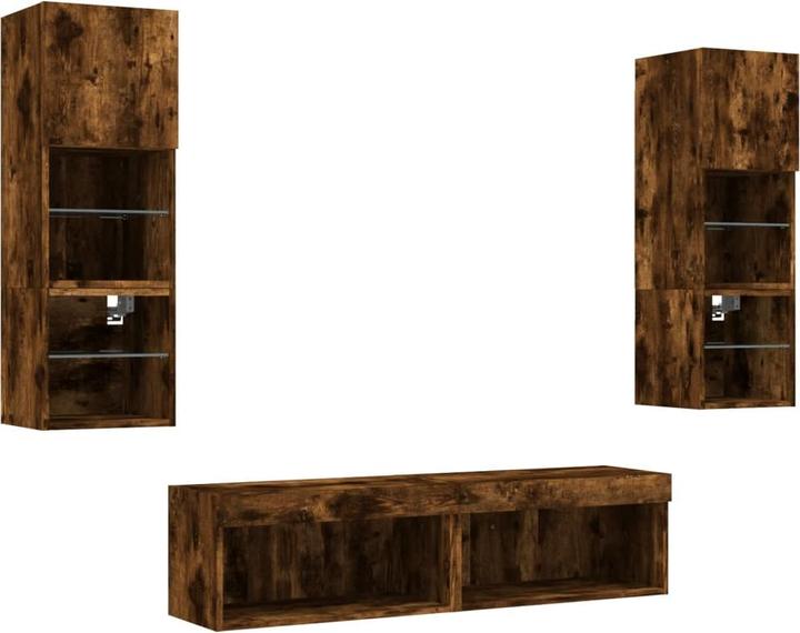 Immagine prodotto vidaXL Javion