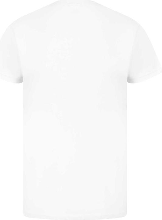 Immagine prodotto Universal Textiles Premium Tshirt Ring Spun (L)