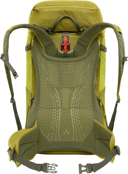 Actual product image Vaude Brenta 30 (30 l)