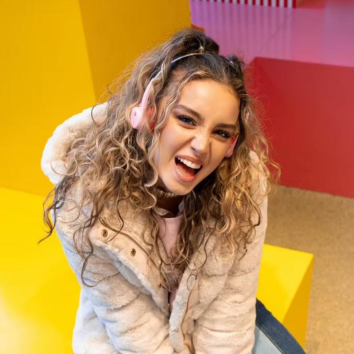 Immagine prodotto Mondo da Defunc Cuffie, On-Ear, Senza fili, Grigio (28 h, Senza fili)