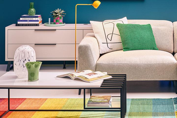 Produktbild HD Collection Blocks