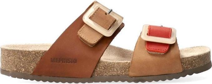 Actual product image Mephisto Madison (36)