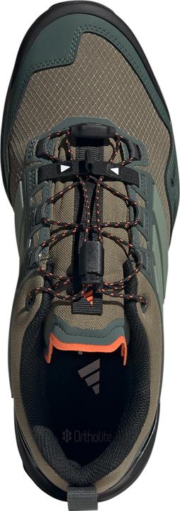 Produktbild adidas Terrex Skychaser GTX (45.5)