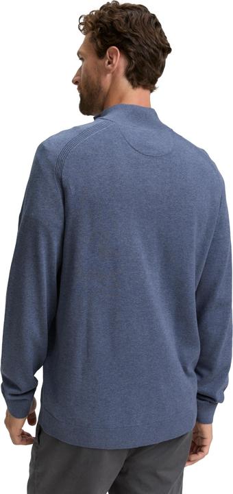 Immagine prodotto Tom Tailor Basic Knit Troyer (M)