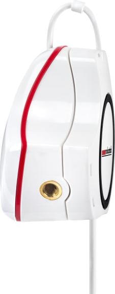 Produktbild Datacolor Spyder