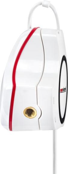 Actual product image Datacolor Spyder