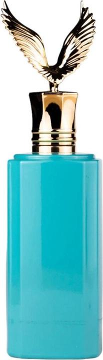 Actual product image Paris Corner Emir Celestial (Extrait de parfum, 100 ml)