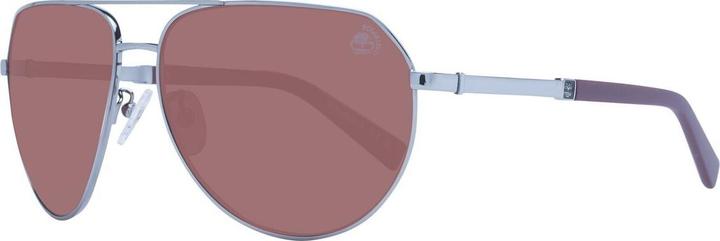 Timberland Herrensonnenbrille TB9340-H 6008H