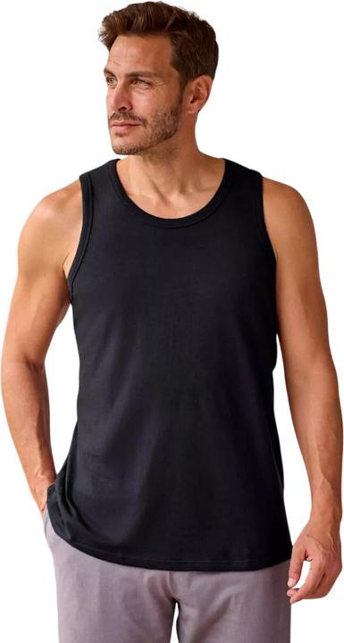 Produktbild Atlas For Men Basic Top (5XL)