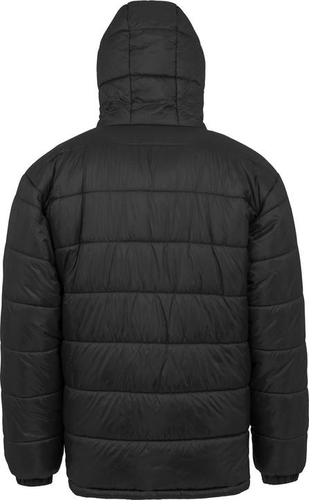 Produktbild Result Parka mit Kapuze (M)