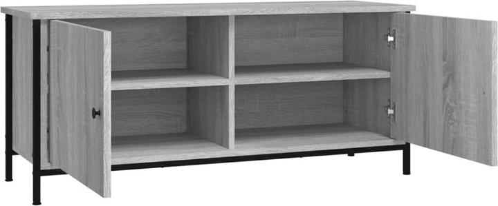 Immagine prodotto vidaXL TV-Schrank (102 x 35 x 45 cm)