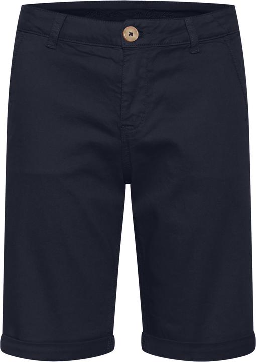 Culture Alba Malou Fit