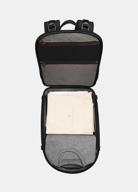 Produktbild Victorinox Altmont Modern, Traveler Backpack, Black (32 l)