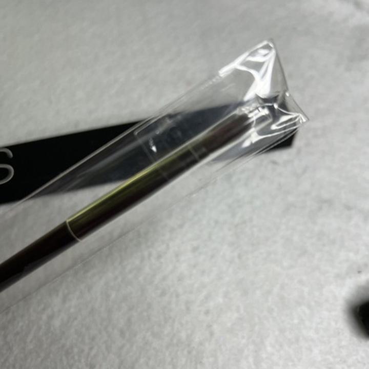 Produktbild NARS Cosmetics Precision Blending Brush (Augenbrauen)