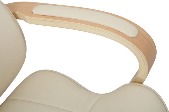 Produktbild CLP Melilla (45 - 53 cm)