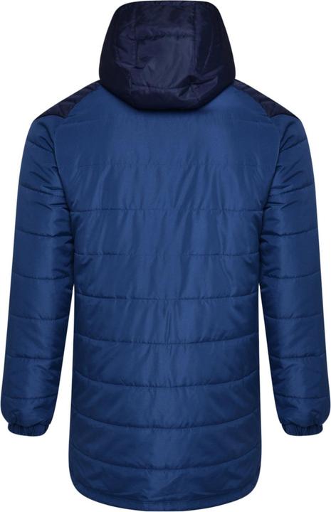 Produktbild Umbro Steppjacke (140)