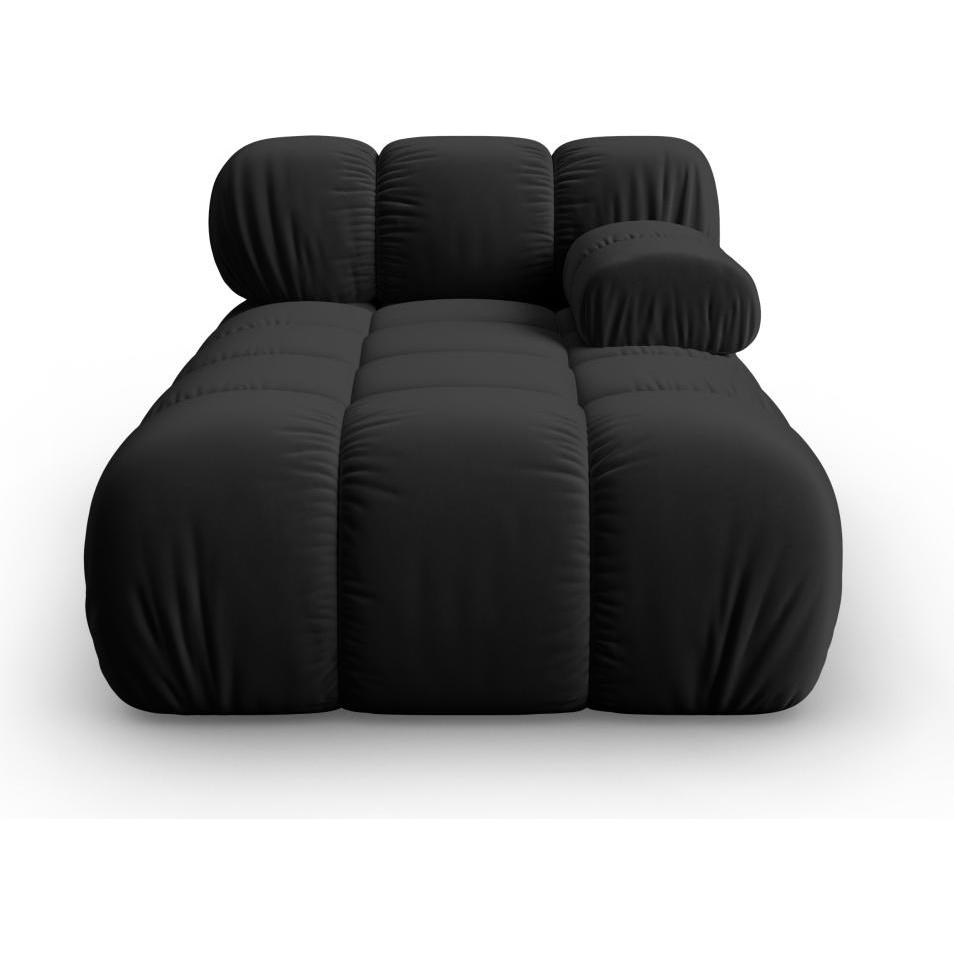 Micadoni, Sofa, Bellis (Liege)