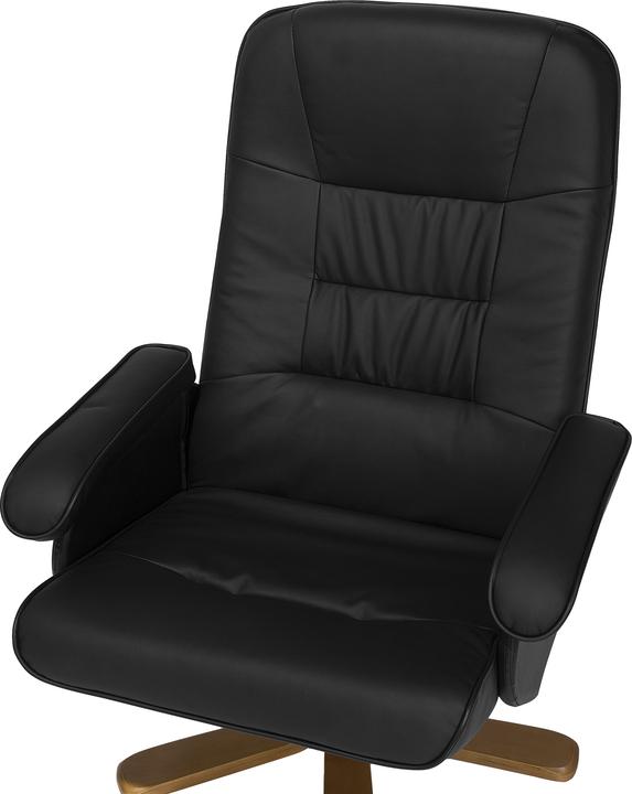 Actual product image Beliani Relax Pro