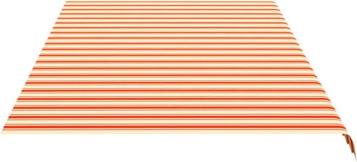 Actual product image vidaXL Lybed (600 x 350 cm)